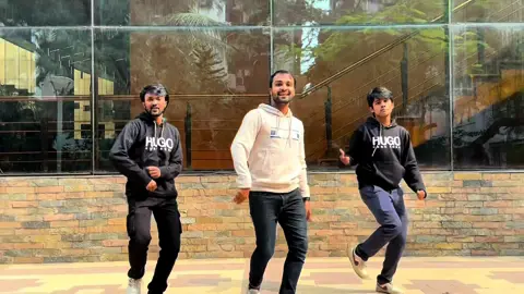 Bapuram Shapure #samir_arifin_shanto #bapuramshapure #বাপুরামসাপুড়ে #instumentalmusic #bangladong #dance #desiboys #bdtiktok #bangladesh🇧🇩 