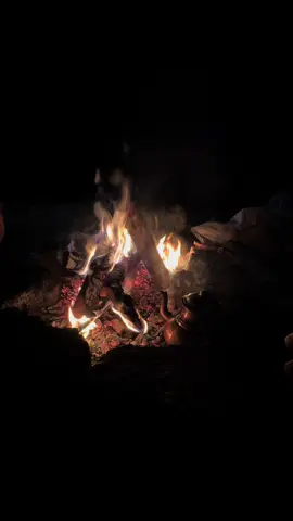 #اكسبلور #♥️♥️ #مرسين_تركيا #mersin #نار #غابه #جبال #تخييم#هدوء_الليل #🔥