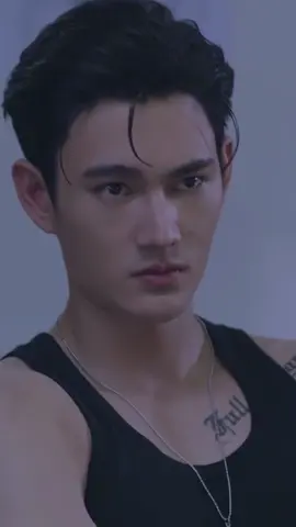 พี่เบ๊บก็หึงแรงลูกม๋าก็ยิ้มอย่างเดียว #pitbabetheseries #PitBabeEP2 #พิษเบ๊บ #พูห์พาเวล #fyp #fypシ 