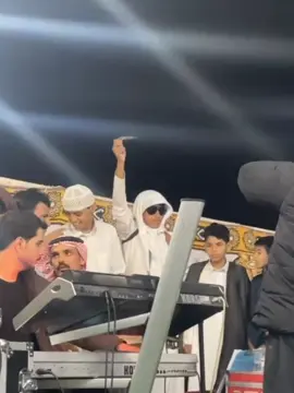 #المدوره_حدود_السعودية_الاردنيه #الطقطقي #عاشو سطام 