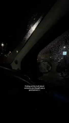 Truth hurts #fyp #viral 