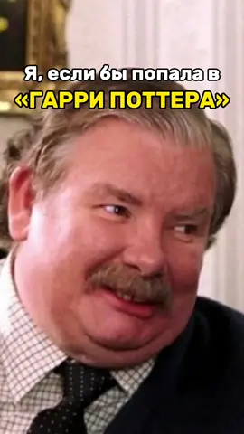 💗Телега: anniiemia💗