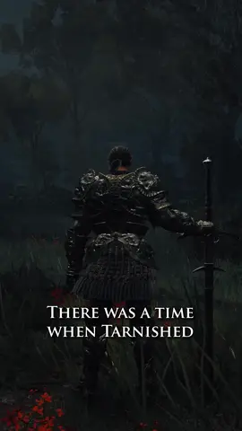 Who are the Confessors in Elden Ring? | #eldenring lore shorts