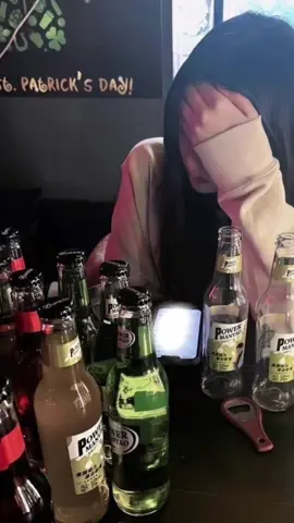 Forget #노래추천 #fyp 