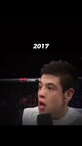 Quizás no hoy , quizás no mañana , pero un día seré un campeón… #actitudpositiva #inspiracion #parati #motivacion #fy #fyp #viral #leydeatraccion #campeon #mentepositiva #positivo #enfoque #trabajoduro #constancia #disciplina #exito #sueños #metas #proposito #inquebrantable 