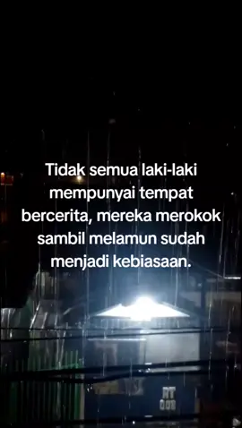 #xybca #zmn14 #ruangsad #ruanggalau #masukberanda #galaubrutal #ruangkata 
