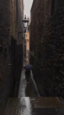 changa lagda hai dill nu guroor tera😩💔 #foryou #collab #CapCut #foryoupage #viral #aestheticzaibii #fyp #grow #account 