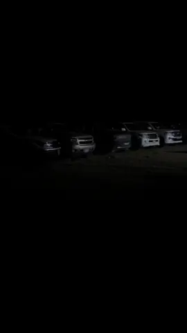 كشتة ♥️🔥                                                                        #بادية_السماوة #البر #سفرة #كشته #بصرة #صحراء                     