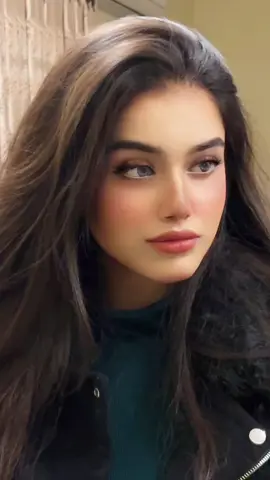 tera hi tera intezar hai #tiktok #viralvideo #foryoupage #viral #tiktokpakistan #alinaamir #foryoupageofficiall #fypシ゚viral #1millionaudition #1m #trending #viraltiktok #terahiteraintezaarhai 