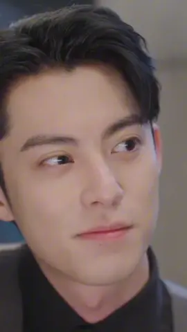 He’s undo her bra 🥰#cdrama #dylanwang #bailu #sweet #cute #couplegoals #onlyforlove 