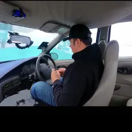 How-to-Escape a Sinking Car#underwater#adventureswithpurpose#search#part2 