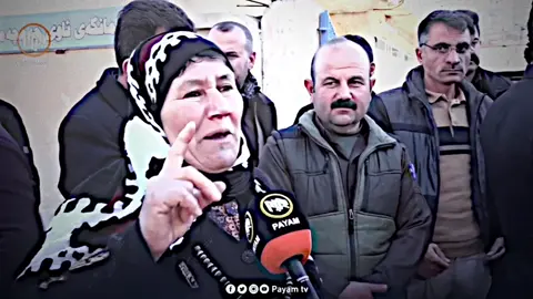 🔥✌🏻#chamchamal #چەمچەماڵ #چەچەماڵیم #چاومانن_هەموو_شارەڪان 