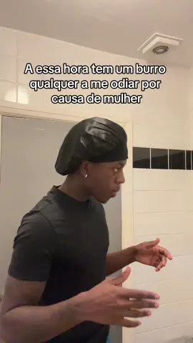 Realmente é algo interessante 😭😭🤣 #TFD #portugal 