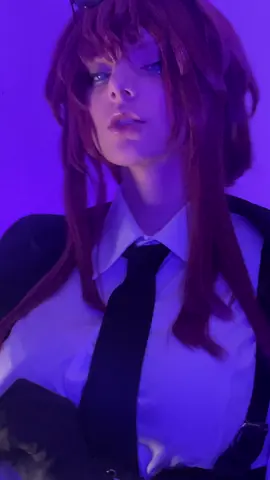 who are you pulling for next? #kafka#honkaistarrailkafka#honkaistarrailcosplay#cosplay 