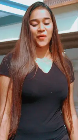#tamilsong #newaccount #ladyboss🐷🤍 #neshuma🤍 #fyppppppppppppppppppppppp #fypシ゚viral 