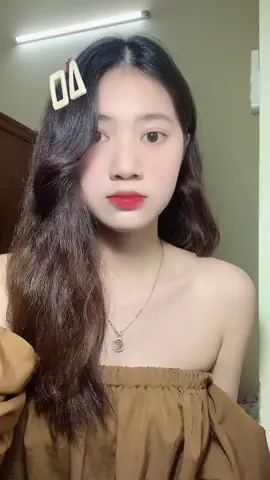ℬℯ 𝓉𝒽𝒾𝒸𝒽 𝒽𝒾𝓅 𝒽ℴ𝓅 ．．．#fypシ 