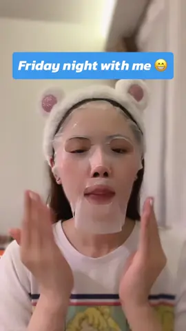 Friday night #fridaynight #fridaynightwithme #goodnight 