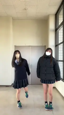 制服の威力すご。#jk #ljk #04 #04년생 #jkブランド #jkの素敵な思い出 #高校生 #制服 