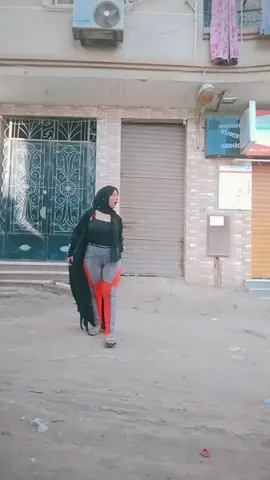 لو طلع اكسبلور هنرجع ننزل فديهات كل يوم زى الاول 🥲💋#بنت_امبابه😈🧿 