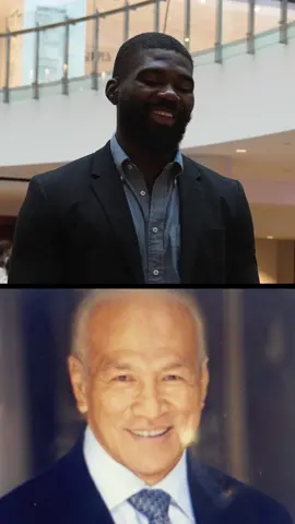 Fighting in 𝗪𝗔𝗦𝗛𝗜𝗡𝗚𝗧𝗢𝗡 𝗗𝗖 calls for one thing PFL Fighters to guess the Presidents 🇺🇸😅 [𝗧𝗢𝗡𝗜𝗚𝗛𝗧 | 8pm ET on ESPN+PPV|🔗in bio #PFLWorldChampionship]#pflmma #mma #combatsports #presidents #guess 