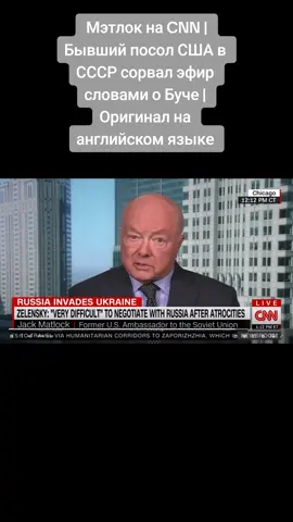 #snn #новости #лентв24 #рекомендации #рек #сша 