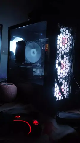 story mo na!! prank your fb friends hahaha #farlight84smash #farlight84starmaker #Farlight84Update #farlight84fcc #fyp 