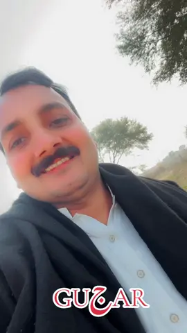 #deragujjrangujrat @Zeeshan Gujjar 