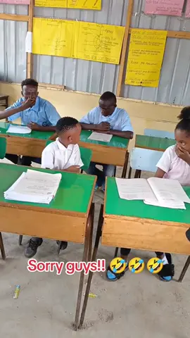 This will make you laugh ooh🤣🤣🤣🤣🤣#gendytheactor #foryou #fyp #juniorcomedy #kenyans #juniorcomedian #kenyansingulf #comedykenya @Junior Comedian @Gendy(Baba Junior Comedian) 