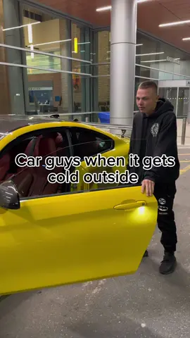 Time to stay inside and start driving your moms car😂 #skit #bmw #carsoftiktok #cartok #funny #foryou 