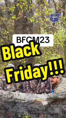 Happy Black Friday!!! #foryou #iceytek #tennessee #jokes #dadjokes #funny #bfcm #blackfridaysale 