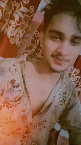 #এই ভালোবাসা তোমাকেই পেতে চায় এই দুটি চোখ যেন কিছু বলে যায়#bdtiktokofficial #foryoupage #foryou #tik #video #please #support #kurban #🙏🙏🙏🥰🥰🥰❤️❤️❤️🇧🇩🇧🇩🇧🇩 