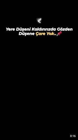 Eman Eman kesek nema ✌️📸