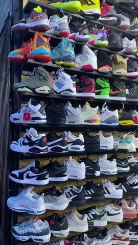 #zapatos_venezuela1 #lomejorestallegando #paratiiii #jordan23🏀 