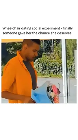 #Love #cute #trending #heartwarming #xyzbca #viral #foryoupage #foryou #trending #fyp #tiktok #socialexperiment 