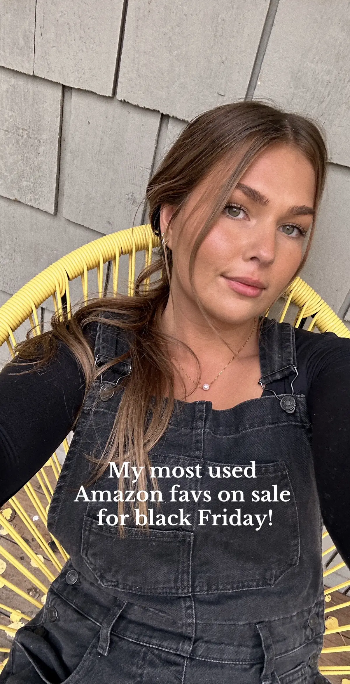 My most used/fav amaz0n items that are on sale! 🔗 them all on my storefr0nt in my bi0! #blackfriday #blackfridaydeals #myfavs #amazonfavs #amazonmusthaves #salealert 