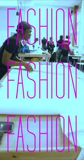 Rare Studio Liverpool - FASHION COURSE • LEVEL 3 EXTENDED DIPLOMA • INTENSIVE VOCATIONAL This course covers a broad spectrum of fashion and art disciplines prepping students for such a world-renowned industry. Blending Practical work and Theory sessions to create a well rounded master of Fashion Are you Rare Enough? Join us now Rareschooloffashionandart.co.uk #fashion #fashioncourse #fashionschool #fashioncollege #artscollege #creativeart #model #clothing #design 