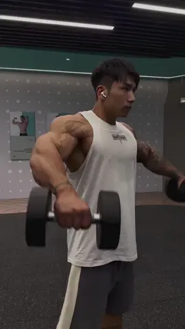 bodybuilding attitude status #foryou #foryoupage #standwithkashmir #tiktok #bodybuilding #viralvideo #fypシ゚viral 