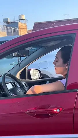 #kanyewest #saintpablo #Sampha #foryou #parati 