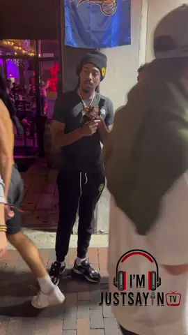 “ Being CRUSTY “ 😭🤣😂🤣😂🤣 #florida #downtownorlando #orlando #miami #ucf #valenciacollege #pizza #fypシ #explorepage #sidetalknyc #rate #viralreels #im #just #sayin #tv 