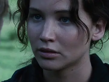 more mitski… cant help myself.. rm @<3 #peetamellark #thehungergames #thehungergamesedit #peetamellarkedit #katnisseverdeen #katnisseverdeenedit #everlark #everlarkedit 