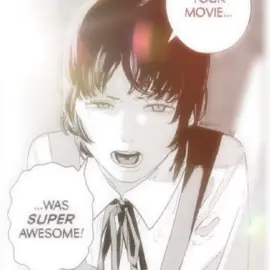 scrap 😢 #goodbyeeri #goodbyeeriedit #eriedit #tatsukifujimoto #am #amedit #alight #alightmotion #alightmotionedit #fyp #foryou