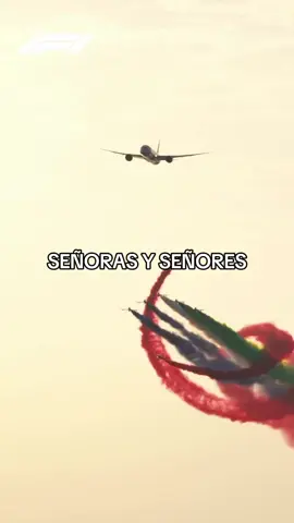 Se termina la temporada 🥺 #abudhabi #checoperez #f1 #formula1 #TikTokDeportes #abudhabigp #editsf1 #f1tiktok 