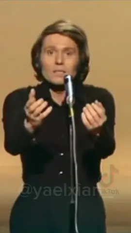 Cuando Tu No Estas - Raphael - Laura #baladasromanticas #parati #musica #cancion #del #recuerdo #balada #inolvidable #video #videoclip #viral #videoviral #videoviraltiktok #70s #80s #antigua #concierto #vivo #actualidad #ultima #exitos #foryou #inedito #completo #remasterizado #yaelxian 