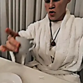 чай #capcut_edit#GoodiGG#чай#эточай#заварной#заварнойчай#top 