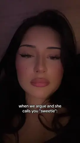 miss 🦉 ?#fyp #foryoupage #trend #relatable 