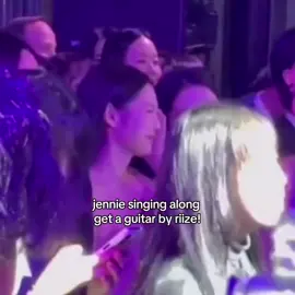 #jennie #riize #blackpink #fy #wkorea 