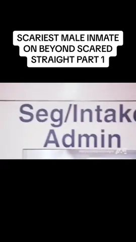 Part 1 - #cops #copsoftiktok #copsbodycam #police #fyp #foryou #xyzbca 