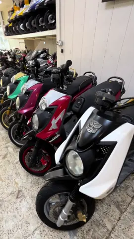 الحجز ولستفسار اتصال07718657506 #بغداد #شارع_ضلال #دراجات #ناري #سكنس_جبلي #explore #شعب_الصيني_ماله_حل😂😂 #fyp 