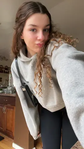 1/2 way there 🙅‍♀️