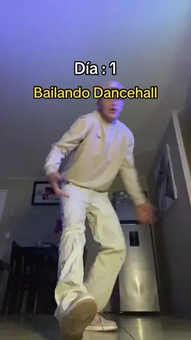 Aprende a bailar un poco migo ☺️ #dancehalls #dancehall #dance #bailecito #mundo #cadera #fyyyyyyyyyyyyyyyy 